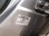  Peugeot  2008 Peugeot  1.2 Puretech 96kW S&S EAT8 Active Pack 5d testref 20.01 #18