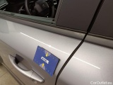  Peugeot  2008 Peugeot  1.2 Puretech 96kW S&S EAT8 Active Pack 5d testref 20.01 #20