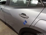  Peugeot  2008 Peugeot  1.2 Puretech 96kW S&S EAT8 Active Pack 5d testref 20.01 #21