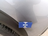  Peugeot  2008 Peugeot  1.2 Puretech 96kW S&S EAT8 Active Pack 5d testref 20.01 #24