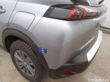  Peugeot  2008 Peugeot  1.2 Puretech 96kW S&S EAT8 Active Pack 5d testref 20.01 #23
