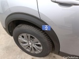  Peugeot  2008 Peugeot  1.2 Puretech 96kW S&S EAT8 Active Pack 5d testref 20.01 #25