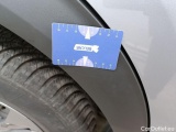  Peugeot  2008 Peugeot  1.2 Puretech 96kW S&S EAT8 Active Pack 5d testref 20.01 #26