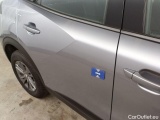  Peugeot  2008 Peugeot  1.2 Puretech 96kW S&S EAT8 Active Pack 5d testref 20.01 #27