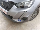  Peugeot  2008 Peugeot  1.2 Puretech 96kW S&S EAT8 Active Pack 5d testref 20.01 #29