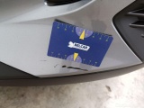  Peugeot  2008 Peugeot  1.2 Puretech 96kW S&S EAT8 Active Pack 5d testref 20.01 #30