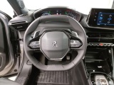  Peugeot  2008 Peugeot  1.2 Puretech 96kW S&S EAT8 Active Pack 5d testref 20.01 #31