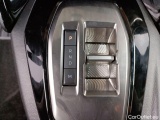  Peugeot  2008 Peugeot  1.2 Puretech 96kW S&S EAT8 Active Pack 5d testref 20.01 #33