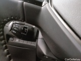  Peugeot  2008 Peugeot  1.2 Puretech 96kW S&S EAT8 Active Pack 5d testref 20.01 #34