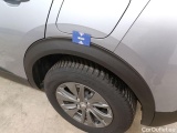  Peugeot  2008 Peugeot  1.2 Puretech 96kW S&S EAT8 Active Pack 5d testref 20.01 #36