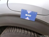  Peugeot  2008 Peugeot  1.2 Puretech 96kW S&S EAT8 Active Pack 5d testref 20.01 #37