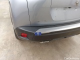  Peugeot  2008 Peugeot  1.2 Puretech 96kW S&S EAT8 Active Pack 5d testref 20.01 #39
