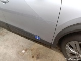  Peugeot  2008 Peugeot  1.2 Puretech 96kW S&S EAT8 Active Pack 5d testref 20.01 #42