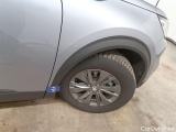  Peugeot  2008 Peugeot  1.2 Puretech 96kW S&S EAT8 Active Pack 5d testref 20.01 #45