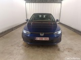 Volkswagen  Golf  Volkswagen VIII 1.0 eTSI 81kW Life DSG 5d testref 30.01 