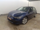  Volkswagen  Golf  Volkswagen VIII 1.0 eTSI 81kW Life DSG 5d testref 30.01 #4