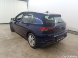  Volkswagen  Golf  Volkswagen VIII 1.0 eTSI 81kW Life DSG 5d testref 30.01 #5