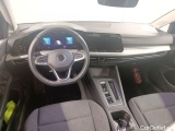  Volkswagen  Golf  Volkswagen VIII 1.0 eTSI 81kW Life DSG 5d testref 30.01 #6