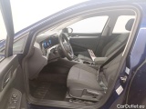  Volkswagen  Golf  Volkswagen VIII 1.0 eTSI 81kW Life DSG 5d testref 30.01 #10