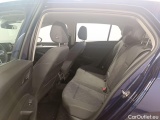  Volkswagen  Golf  Volkswagen VIII 1.0 eTSI 81kW Life DSG 5d testref 30.01 #11