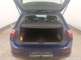  Volkswagen  Golf  Volkswagen VIII 1.0 eTSI 81kW Life DSG 5d testref 30.01 #14
