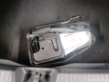  Volkswagen  Golf  Volkswagen VIII 1.0 eTSI 81kW Life DSG 5d testref 30.01 #15