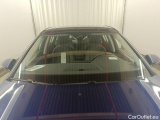  Volkswagen  Golf  Volkswagen VIII 1.0 eTSI 81kW Life DSG 5d testref 30.01 #17