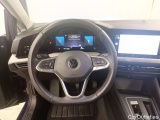  Volkswagen  Golf  Volkswagen VIII 1.0 eTSI 81kW Life DSG 5d testref 30.01 #21
