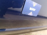  Volkswagen  Golf  Volkswagen VIII 1.0 eTSI 81kW Life DSG 5d testref 30.01 #30