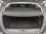  Peugeot  308  Active Business 1.2 PureTech 130CV BVA8 E6 #9