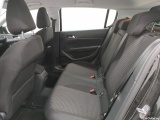  Peugeot  308  Active Business 1.2 PureTech 130CV BVA8 E6 #11