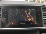  Peugeot  308  Active Business 1.2 PureTech 130CV BVA8 E6 #13