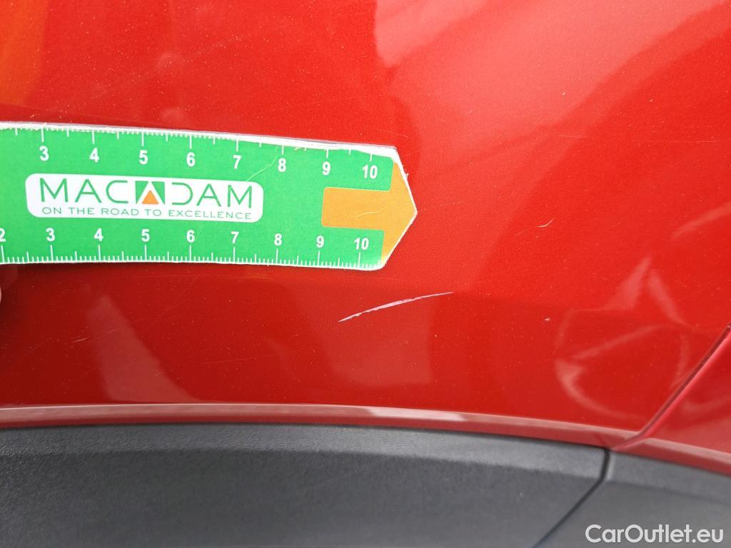  Volvo  XC 40 VOLVO XC40 / 2017 / 5P / todoterreno 1.5 T4 Twin Recharge Inscription Ex Auto #22