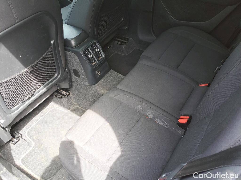  Volvo  XC 40 VOLVO XC40 / 2017 / 5P / todoterreno 1.5 T4 Twin Recharge Inscription Ex Auto #30