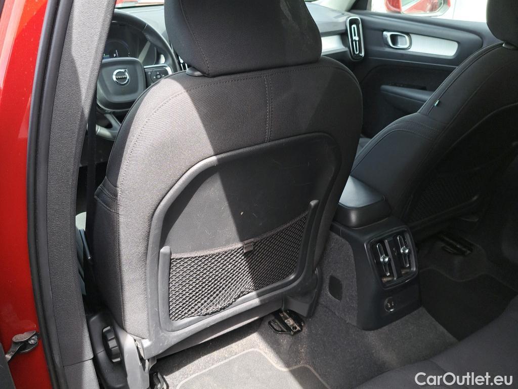  Volvo  XC 40 VOLVO XC40 / 2017 / 5P / todoterreno 1.5 T4 Twin Recharge Inscription Ex Auto #38