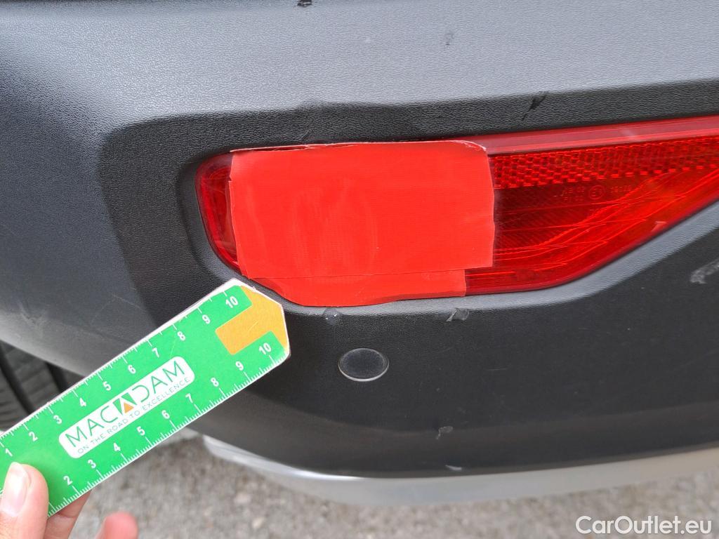  Volvo  XC 40 VOLVO XC40 / 2017 / 5P / todoterreno 1.5 T4 Twin Recharge Inscription Ex Auto #12