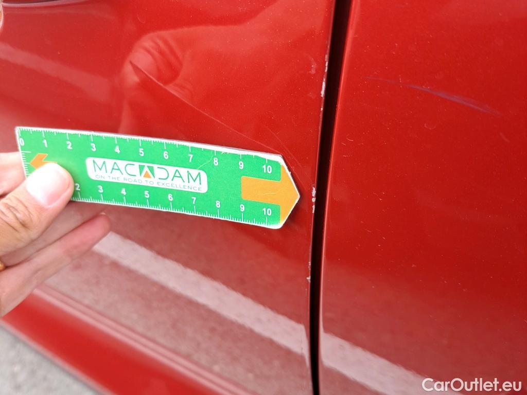  Volvo  XC 40 VOLVO XC40 / 2017 / 5P / todoterreno 1.5 T4 Twin Recharge Inscription Ex Auto #14