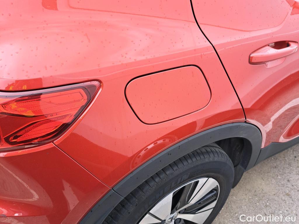  Volvo  XC 40 VOLVO XC40 / 2017 / 5P / todoterreno 1.5 T4 Twin Recharge Inscription Ex Auto #18