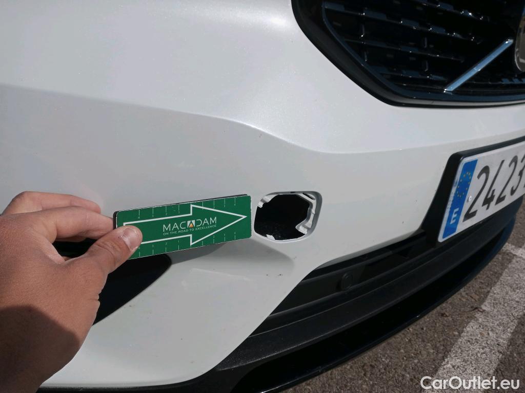  Volvo  XC 40 XC40 R Design 2WD 2.0 D3 150CV AT8 E6dT #30