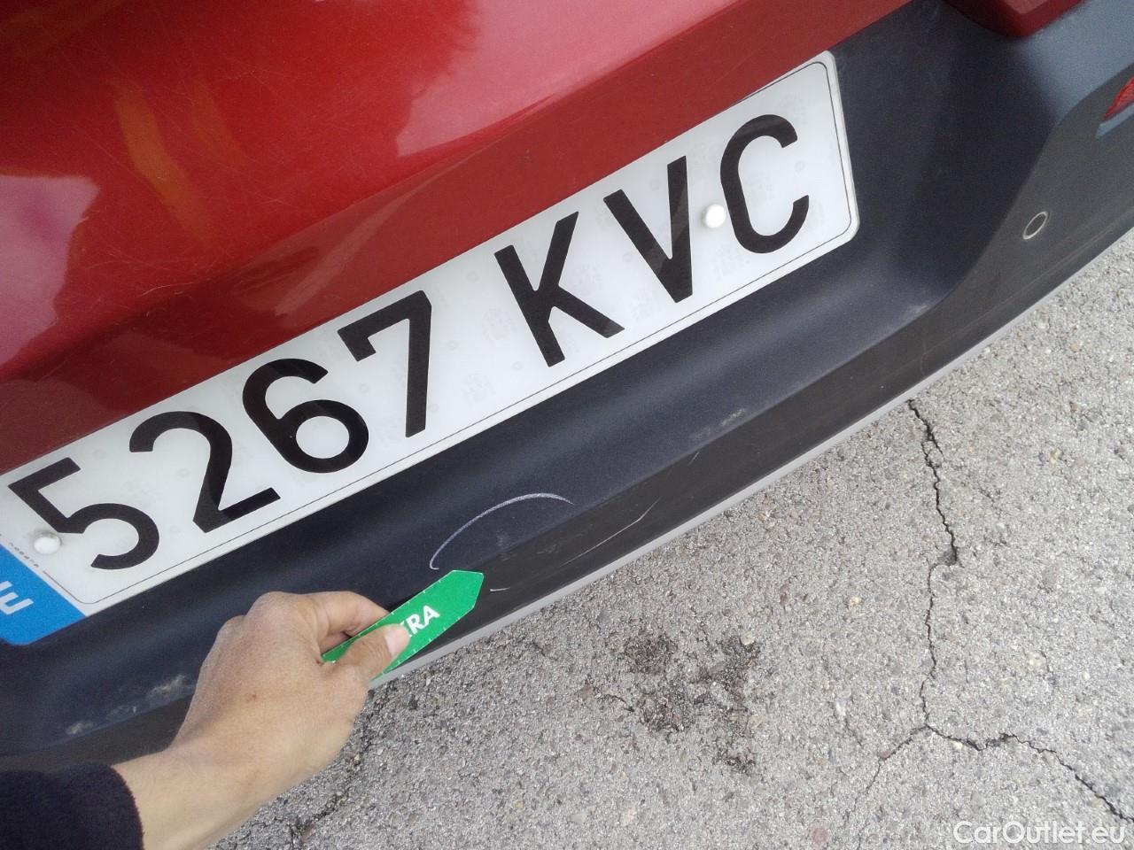  Volvo  XC 40 XC40 Momentum 2WD 2.0 D3 150CV AT8 E6dT #29
