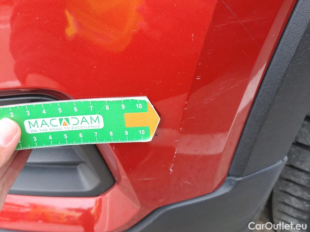  Volvo  XC 40 VOLVO XC40 / 2017 / 5P / todoterreno 1.5 T4 Twin Recharge Inscription Ex Auto #44