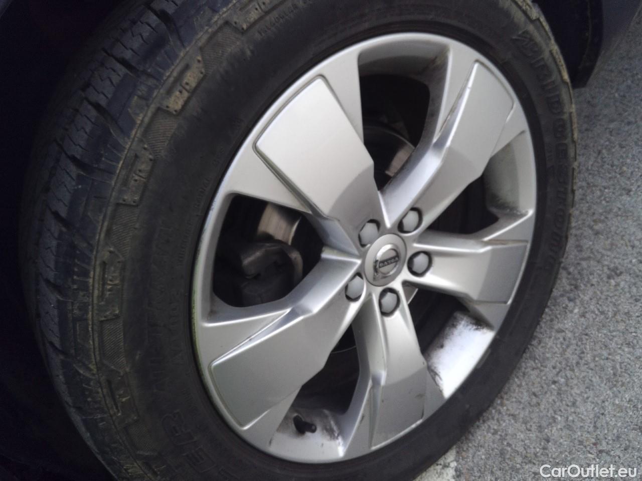  Volvo  XC 40 XC40 Momentum 2WD 2.0 D3 150CV AT8 E6dT #19