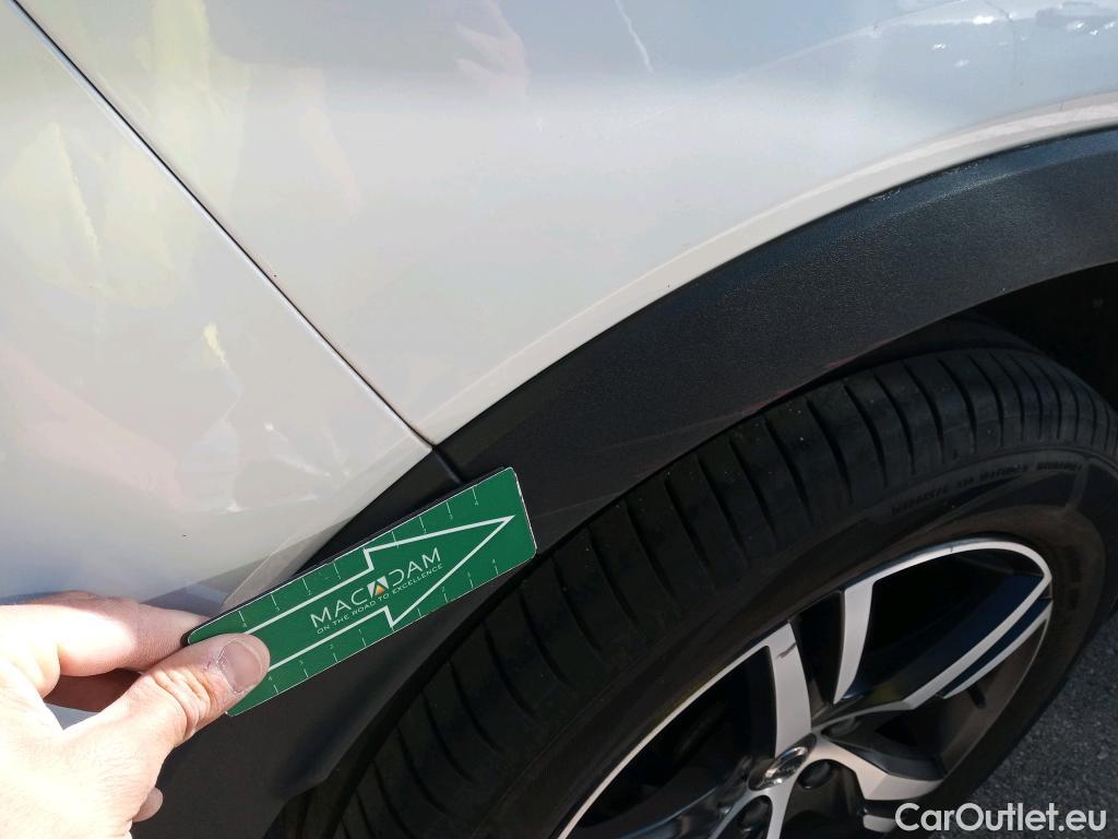  Volvo  XC 40 XC40 R Design 2WD 2.0 D3 150CV AT8 E6dT #50