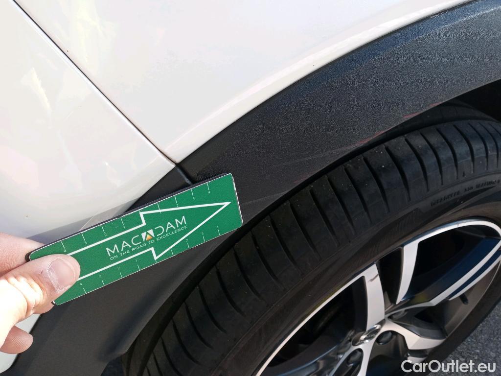  Volvo  XC 40 XC40 R Design 2WD 2.0 D3 150CV AT8 E6dT #49
