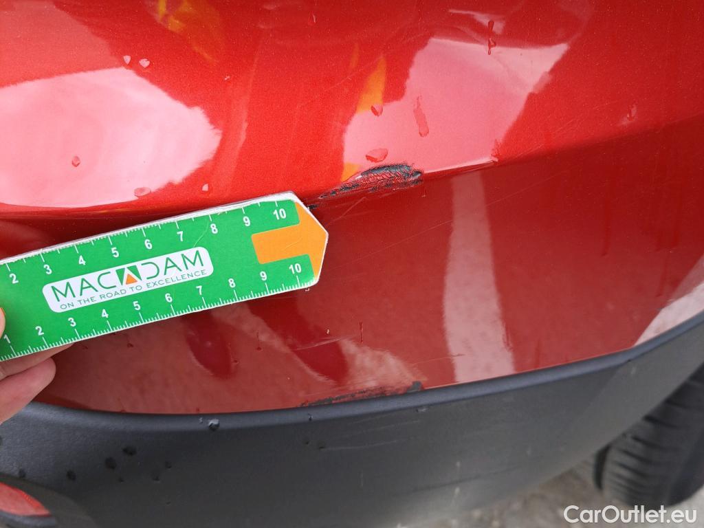  Volvo  XC 40 VOLVO XC40 / 2017 / 5P / todoterreno 1.5 T4 Twin Recharge Inscription Ex Auto #46