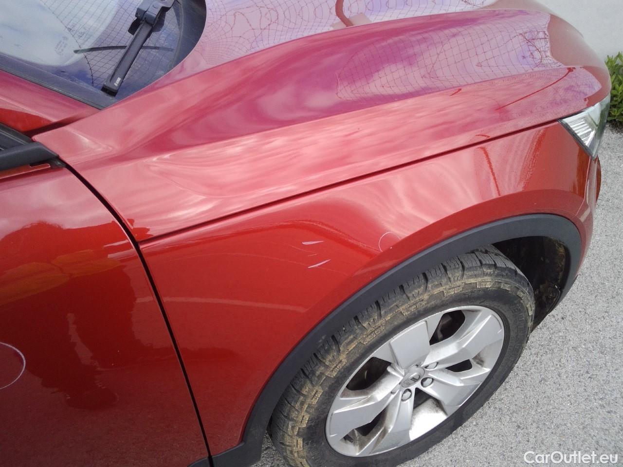  Volvo  XC 40 XC40 Momentum 2WD 2.0 D3 150CV AT8 E6dT #39