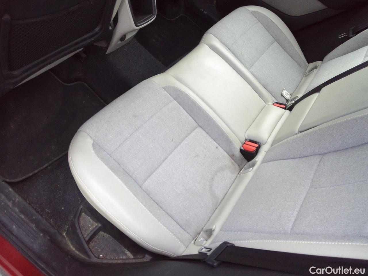  Volvo  XC 40 XC40 Momentum 2WD 2.0 D3 150CV AT8 E6dT #3