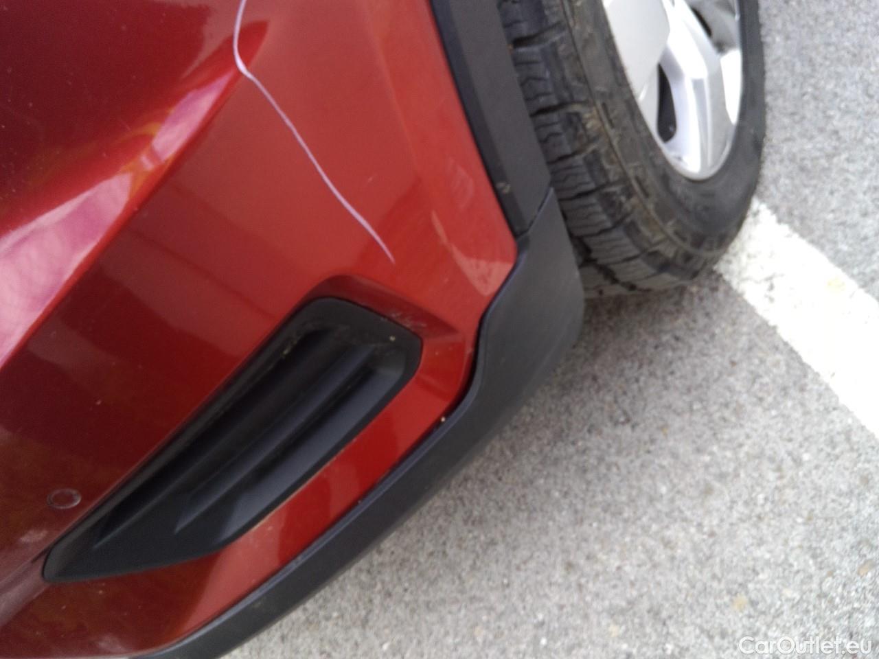  Volvo  XC 40 XC40 Momentum 2WD 2.0 D3 150CV AT8 E6dT #16