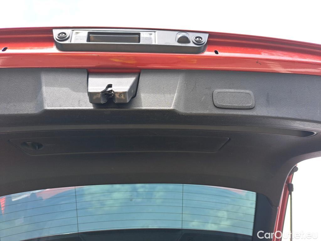  Volvo  XC 40 VOLVO XC40 / 2017 / 5P / todoterreno 1.5 T4 Twin Recharge Inscription Ex Auto #34