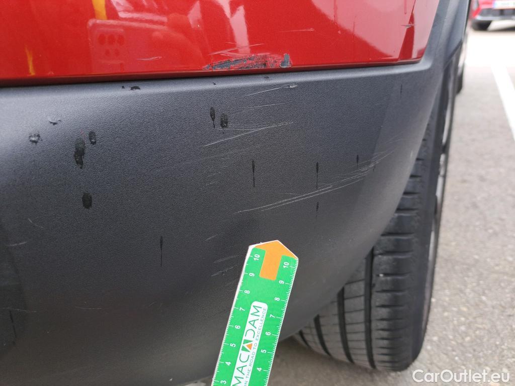  Volvo  XC 40 VOLVO XC40 / 2017 / 5P / todoterreno 1.5 T4 Twin Recharge Inscription Ex Auto #29